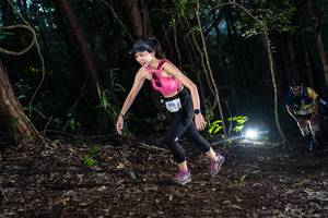 BIB: 1025
                            <button type="button" onclick="openModal(19040908)" class="btn btn-primary btn-sm float-right btn-popup" data-toggle="modal" data-target=".modal-high-quality">
                        <i class="fas fa-shopping-cart"></i> Add to Cart
                    </button>
                                            <button type="button" onclick="isThisMe(19040908, true)" class="btn btn-success btn-sm float-right btn-popup btn-isme hidden" data-toggle="tooltip" data-placement="bottom" title="นี่คือรูปของคุณใช่ไหม คลิกที่นี่เพื่อเอาเข้าอัลบั้ม">
                        <i class="fas fa-plus"></i> Add to album
                    </button>
                    <button type="button" onclick="isThisMe(19040908, false)" class="btn btn-warning btn-sm float-right btn-popup btn-isnotme hidden">
                        <i class="fas fa-ban"></i> Remove from album
                    </button>